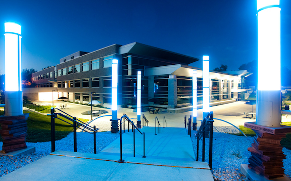 Uw Platteville Calendar 2021 | 2021 Calendar